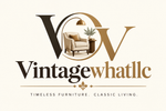 Vintagewhatllc - Home